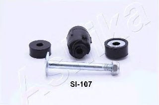 Bara stabilizatoare,suspensie RENAULT KANGOO Express (FC0/1) (1997 - 2007) ASHIKA 106-01-107 piesa N...