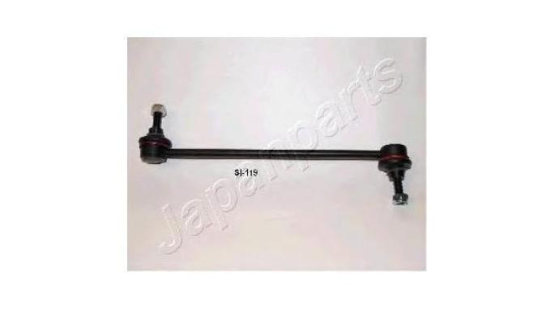 Bara stabilizatoare,suspensie Renault TRAFIC II Van (FL) 2001-2016 #2 10601119