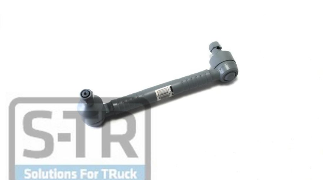 bara stabilizatoare,suspensie RENAULT TRUCKS Midlum S-TR STR-90404