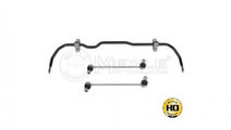 Bara stabilizatoare,suspensie Seat SEAT LEON (1P1)...