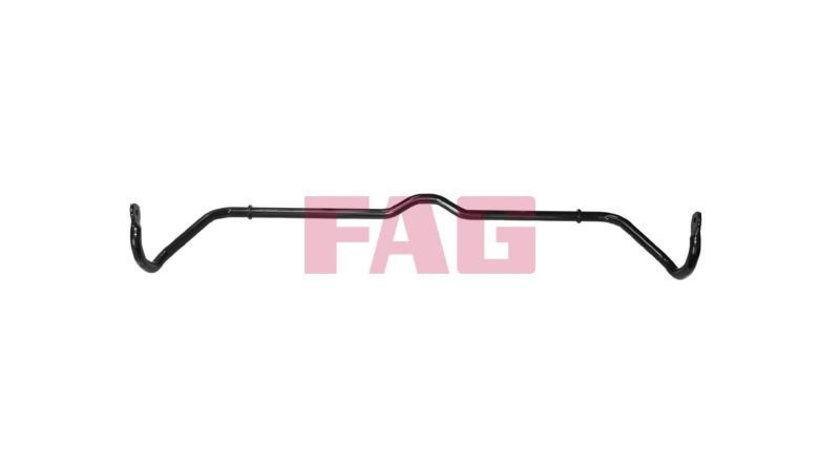 Bara stabilizatoare,suspensie Seat SEAT TOLEDO Mk II (1M2) 1998-2006 #2 1J0411305B