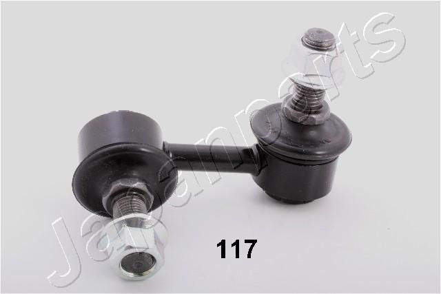 BARA stabilizatoare,suspensie (SI117 JAPANPARTS)