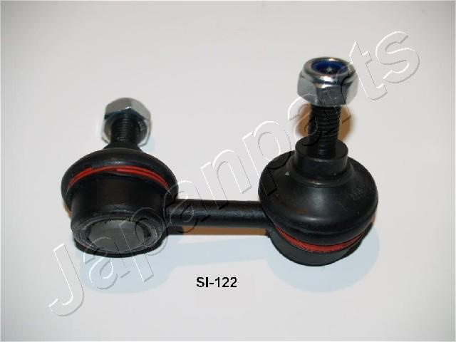 BARA stabilizatoare,suspensie (SI122 JAPANPARTS)