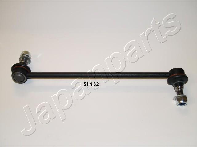BARA stabilizatoare,suspensie (SI132 JAPANPARTS)