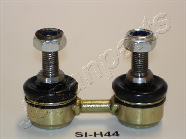 BARA stabilizatoare,suspensie (SIH44 JAPANPARTS)