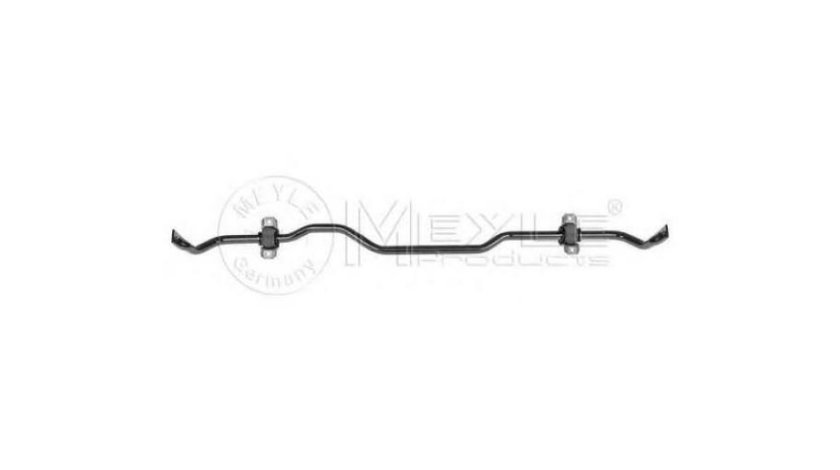 Bara stabilizatoare,suspensie Skoda SKODA OCTAVIA Combi (1Z5) 2004-2013 #2 1006530025