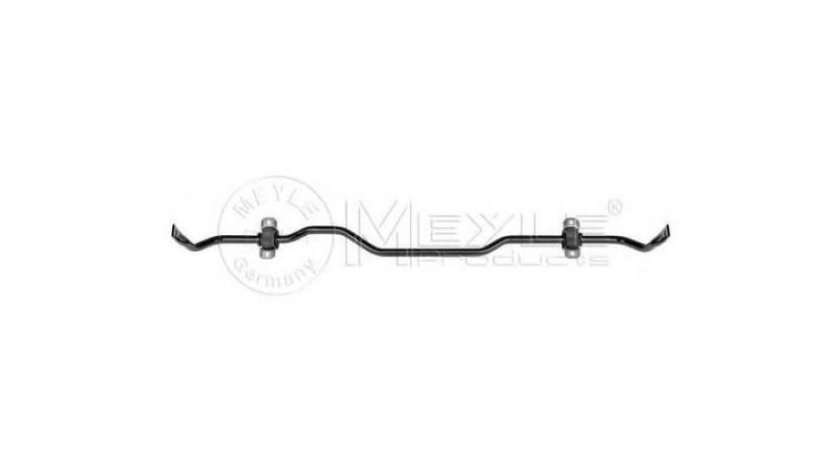 Bara stabilizatoare,suspensie Skoda SUPERB combi (3T5) 2009-2015 #2 1006530023