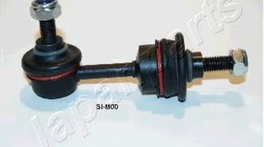 Bara stabilizatoare,suspensie SMART CITY-COUPE (450) (1998 - 2004) JAPANPARTS SI-M00 piesa NOUA