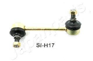 BARA stabilizatoare,suspensie spate dreapta (SIH16R JAPANPARTS) HYUNDAI