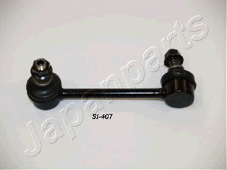 BARA stabilizatoare,suspensie spate dreapta (SI407R JAPANPARTS) HONDA
