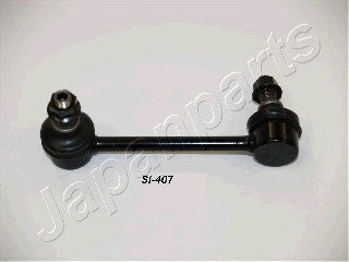 BARA stabilizatoare,suspensie spate dreapta (SI407R JAPANPARTS) HONDA