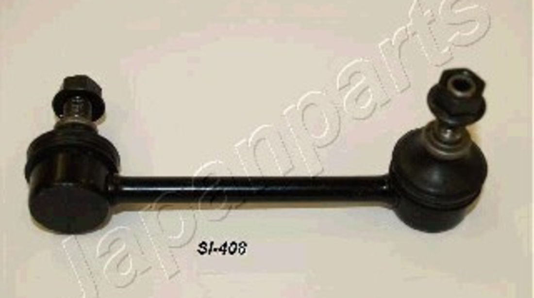 BARA stabilizatoare,suspensie spate stanga (SI407L JAPANPARTS) HONDA