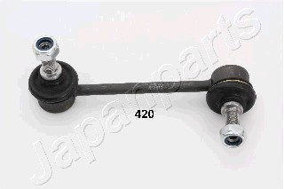 BARA stabilizatoare,suspensie spate stanga (SI420L JAPANPARTS) HONDA