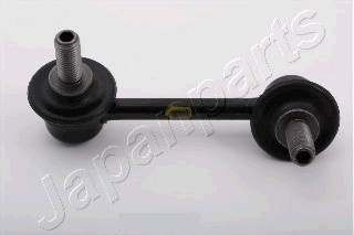 BARA stabilizatoare,suspensie spate stanga (SI422L JAPANPARTS) HONDA