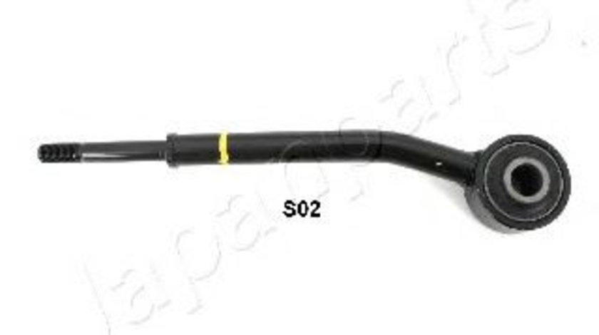 Bara stabilizatoare,suspensie SSANGYONG REXTON (GAB) (2002 - 2012) JAPANPARTS SI-S02L piesa NOUA