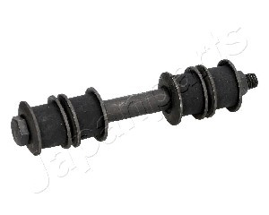 BARA stabilizatoare,suspensie stanga (SI249 JAPANPARTS) TOYOTA