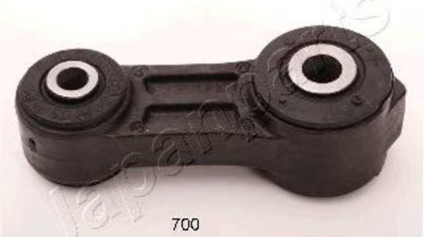 Bara stabilizatoare,suspensie SUBARU FORESTER (SF) (1997 - 2002) JAPANPARTS SI-700 piesa NOUA