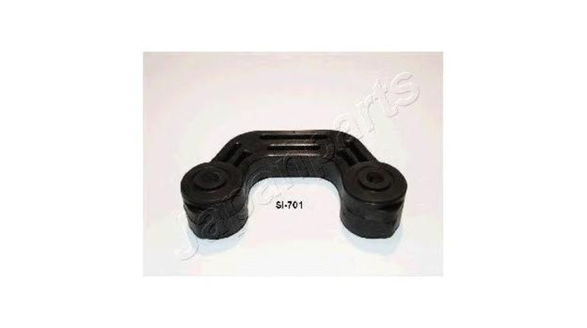 Bara stabilizatoare,suspensie Subaru FORESTER (SF) 1997-2002 #2 10607701