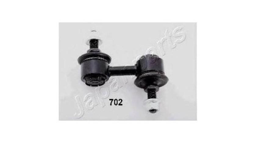 Bara stabilizatoare,suspensie Subaru FORESTER (SG) 2002-2016 #2 10607702