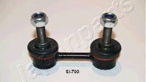 Bara stabilizatoare,suspensie SUBARU FORESTER (SG)...