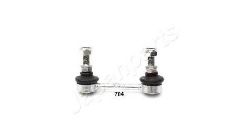 Bara stabilizatoare,suspensie Subaru LEGACY IV (BL, BP) 2003-2016 #2 10607704