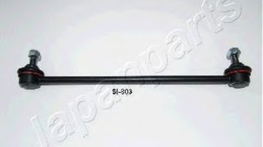 Bara stabilizatoare,suspensie SUZUKI GRAND VITARA II (JT) (2005 - 2016) JAPANPARTS SI-803 piesa NOUA