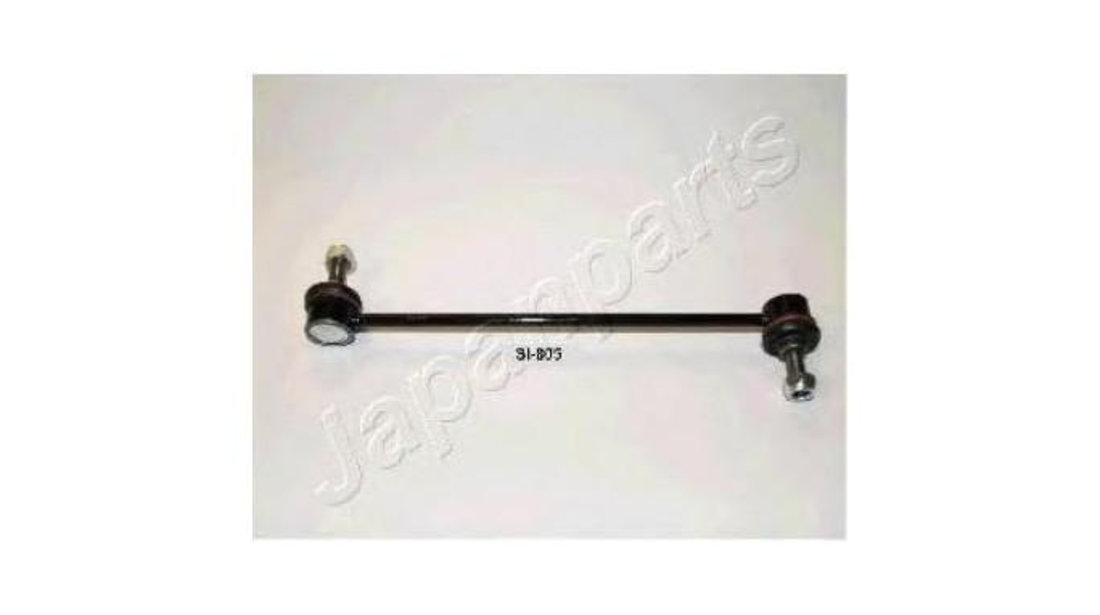 Bara stabilizatoare,suspensie Suzuki SWIFT IV (FZ, NZ) 2010-2016 #2 10608805