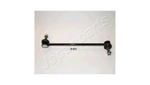 Bara stabilizatoare,suspensie Suzuki SX4 (EY, GY) ...