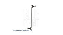 Bara stabilizatoare,suspensie Suzuki SX4 S-Cross 2...