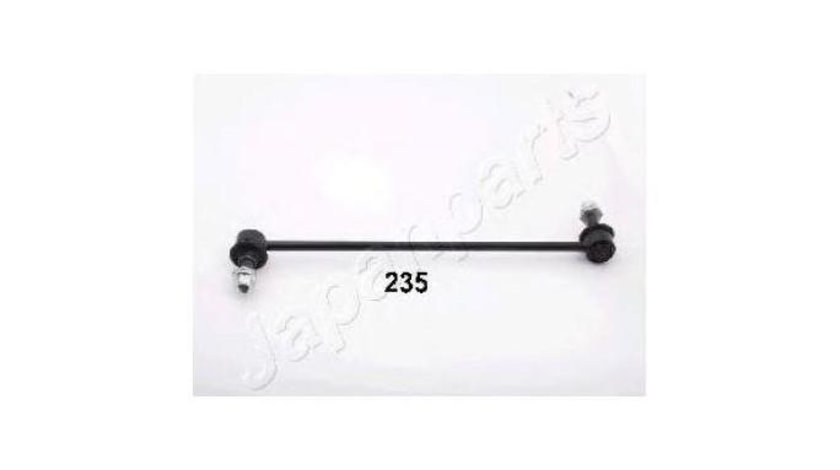 Bara stabilizatoare,suspensie Toyota AURIS (NRE15_, ZZE15_, ADE15_, ZRE15_, NDE15_) 2006-2016 #2 10602235