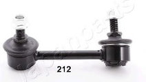 Bara stabilizatoare,suspensie TOYOTA AVENSIS (T25)...