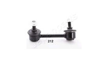 Bara stabilizatoare,suspensie Toyota AVENSIS (T25_...