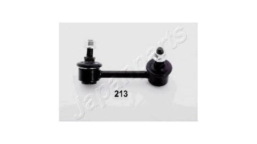 Bara stabilizatoare,suspensie Toyota AVENSIS (T25_) 2003-2008 #2 10602212R