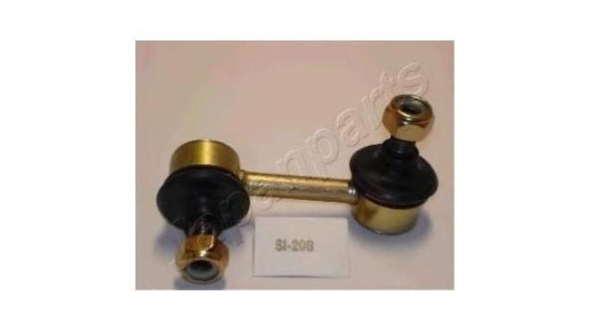 Bara stabilizatoare,suspensie Toyota CARINA E limuzina (_T19_) 1992-1997 #2 10602207R