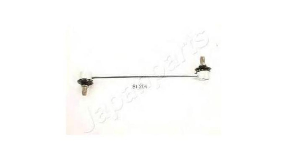 Bara stabilizatoare,suspensie Toyota COROLLA Verso (ZDE12_, CDE12_) 2001-2004 #2 10602204