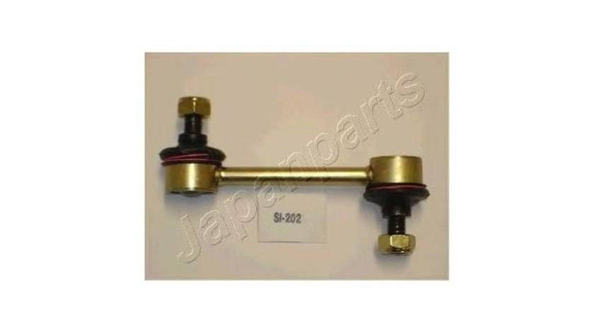 Bara stabilizatoare,suspensie Toyota COROLLA Wagon (__E11_) 1997-2001 #2 10602202