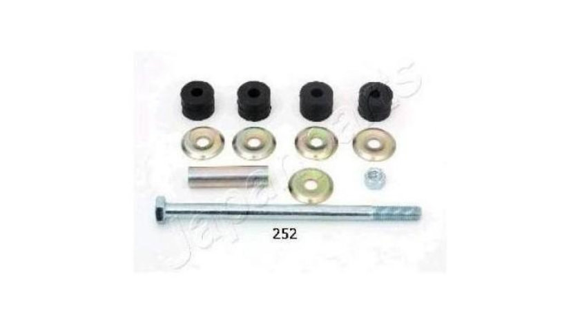 Bara stabilizatoare,suspensie Toyota HILUX II pick-up (RN6_, RN5_, LN6_, YN6_, YN5_, LN5_) 1983-2005 #2 10602252