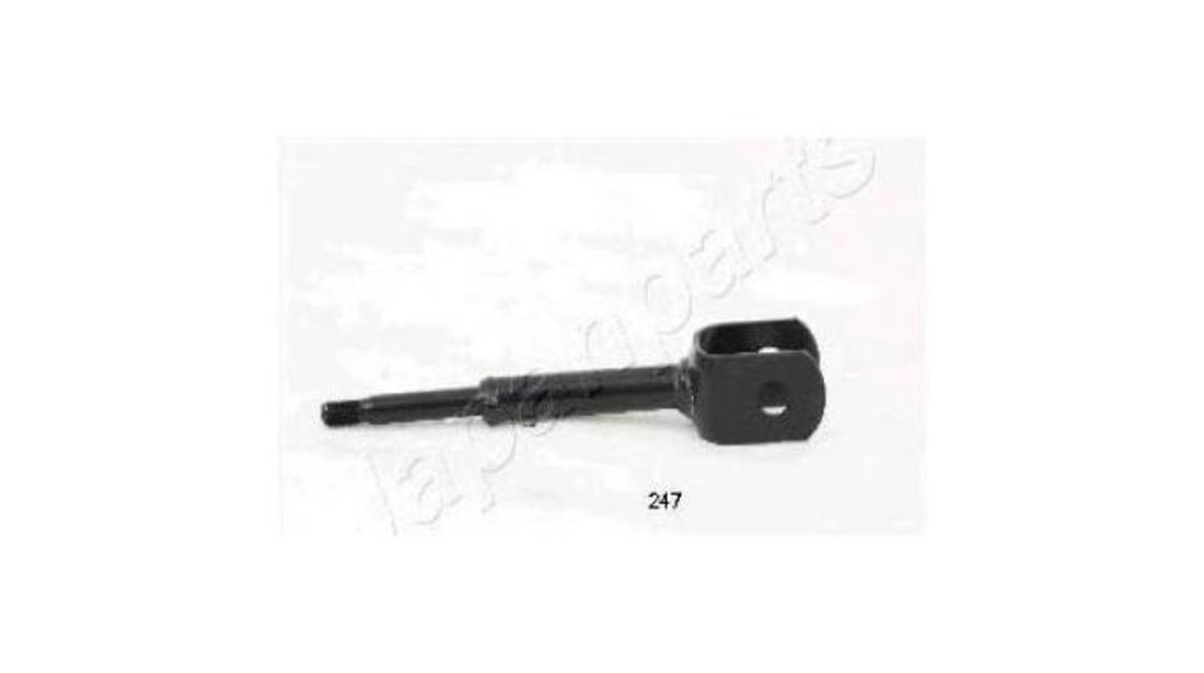 Bara stabilizatoare,suspensie Toyota LAND CRUISER 80 (_J8_) 1990-1998 #2 042576B