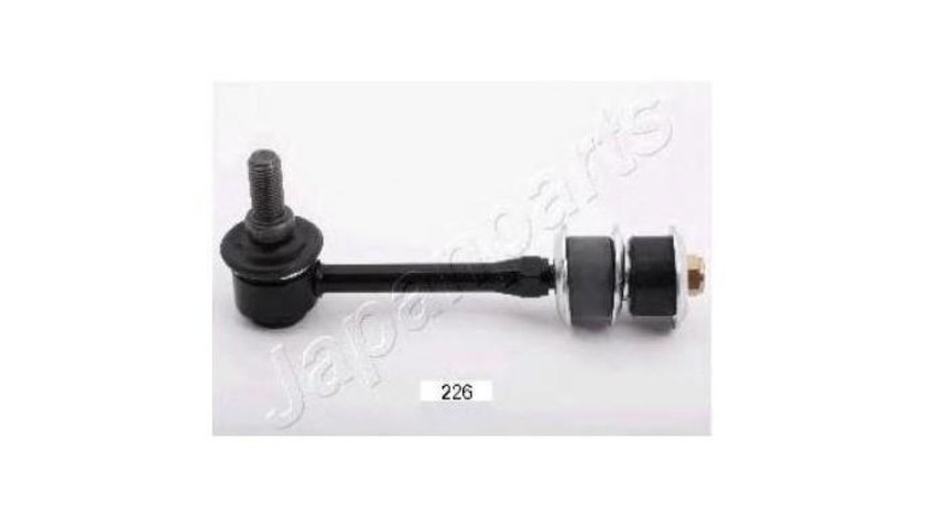 Bara stabilizatoare,suspensie Toyota LAND CRUISER 90 (_J9_) 1995-2016 #2 10602226