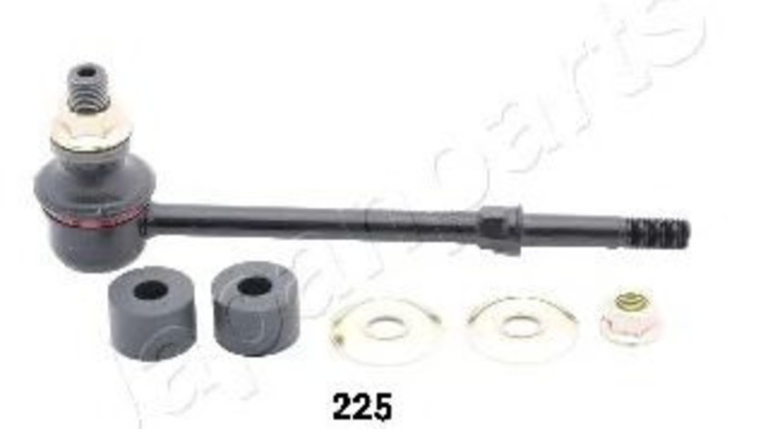 Bara stabilizatoare,suspensie TOYOTA LAND CRUISER 90 (J9) (1995 - 2016) JAPANPARTS SI-225 piesa NOUA