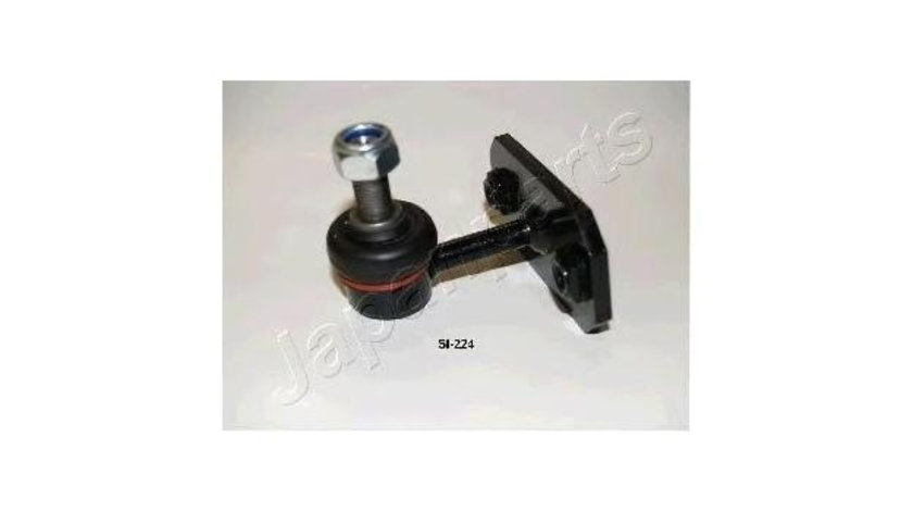 Bara stabilizatoare,suspensie Toyota LAND CRUISER (PZJ7_, KZJ7_, HZJ7_, BJ7_, LJ7_, RJ7_) 1984-2016 #2 10602223L