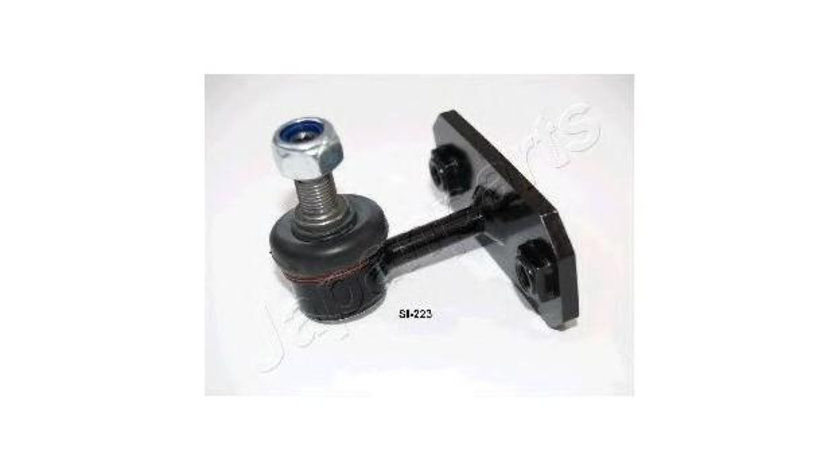 Bara stabilizatoare,suspensie Toyota LAND CRUISER Hardtop (_J7_) 1990-1996 #2 10602223R