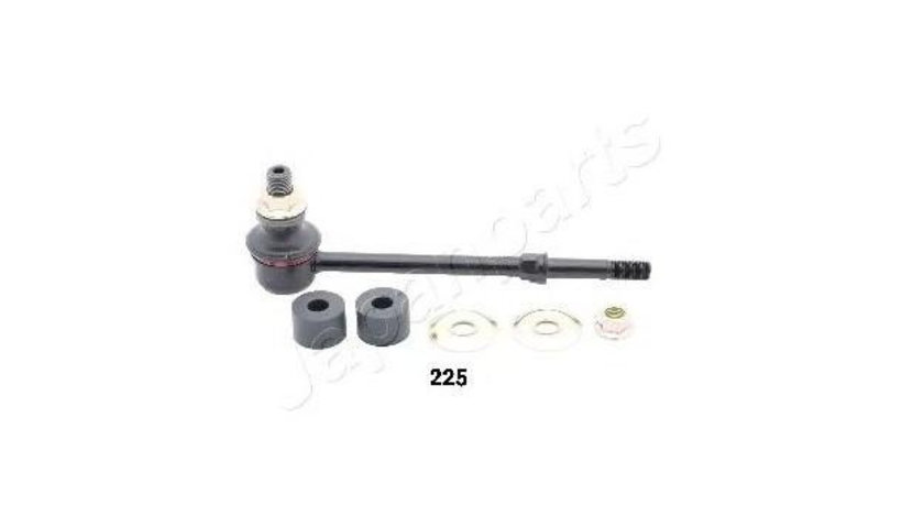 Bara stabilizatoare,suspensie Toyota LAND CRUISER 90 (_J9_) 1995-2016 #2 10602225