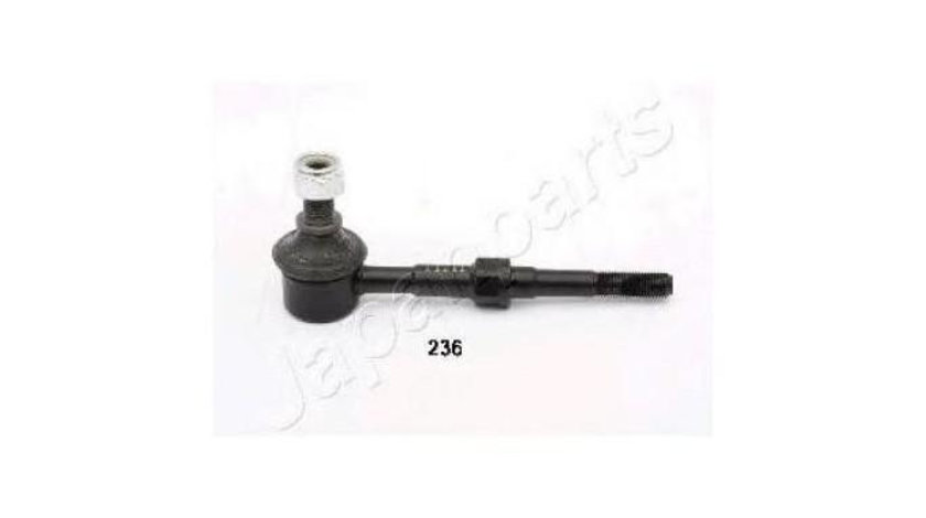 Bara stabilizatoare,suspensie Toyota RAV 4 III (ACA3_, ACE_, ALA3_, GSA3_, ZSA3_) 2005-2016 #2 10602236