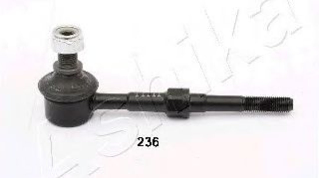 Bara stabilizatoare,suspensie TOYOTA RAV 4 III (ACA3, ACE, ALA3, GSA3, ZSA3) (2005 - 2016) ASHIKA 106-02-236 piesa NOUA