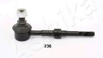 Bara stabilizatoare,suspensie TOYOTA RAV 4 III (AC...