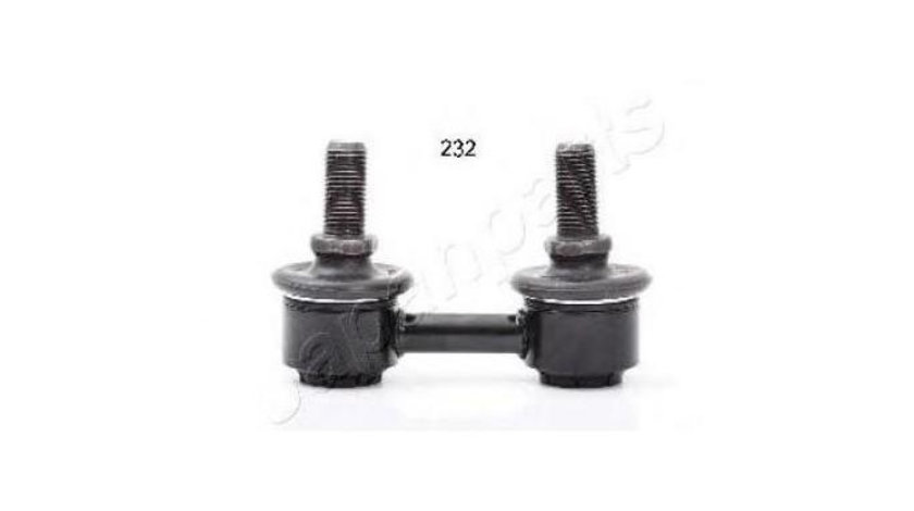 Bara stabilizatoare,suspensie Toyota RAV 4 (SXA1_) 1997-2000 #2 10602232