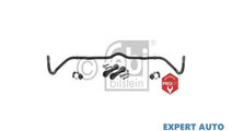 Bara stabilizatoare,suspensie Volkswagen VW BORA (...