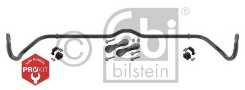 Bara stabilizatoare,suspensie VW BORA (1J2) (1998 - 2005) FEBI BILSTEIN 36630 piesa NOUA