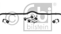 Bara stabilizatoare,suspensie VW GOLF IV (1J1) (19...